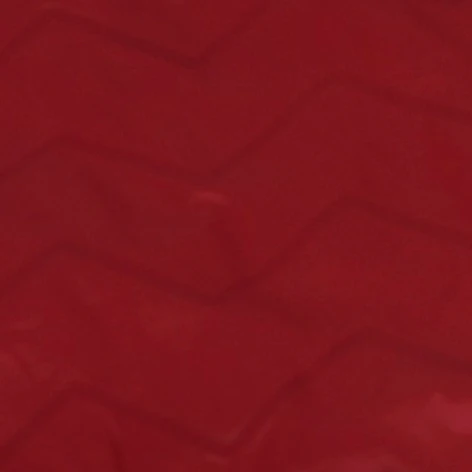 
custom made wholesale cotton fabric processing textile from Viet Nam 