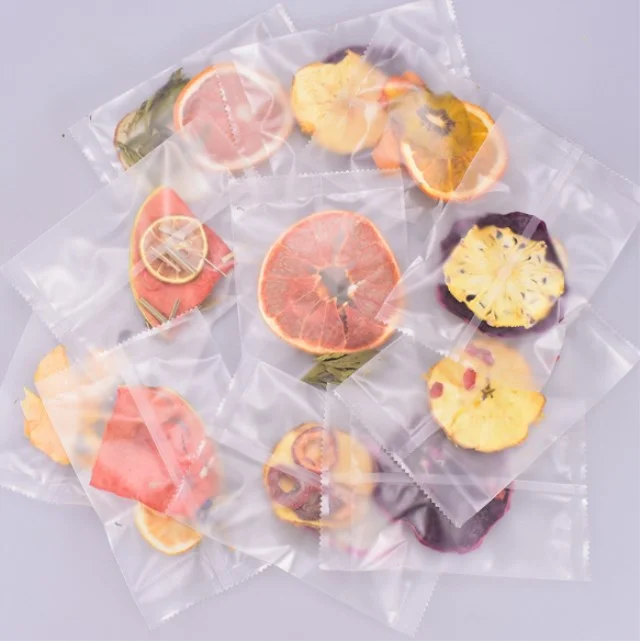  Новый продукт 10 кг ломтики сушеных фруктов смешанные органические сухие фрукты для здоровья // Ms Sofia Whatsapp + 84 789 946 878