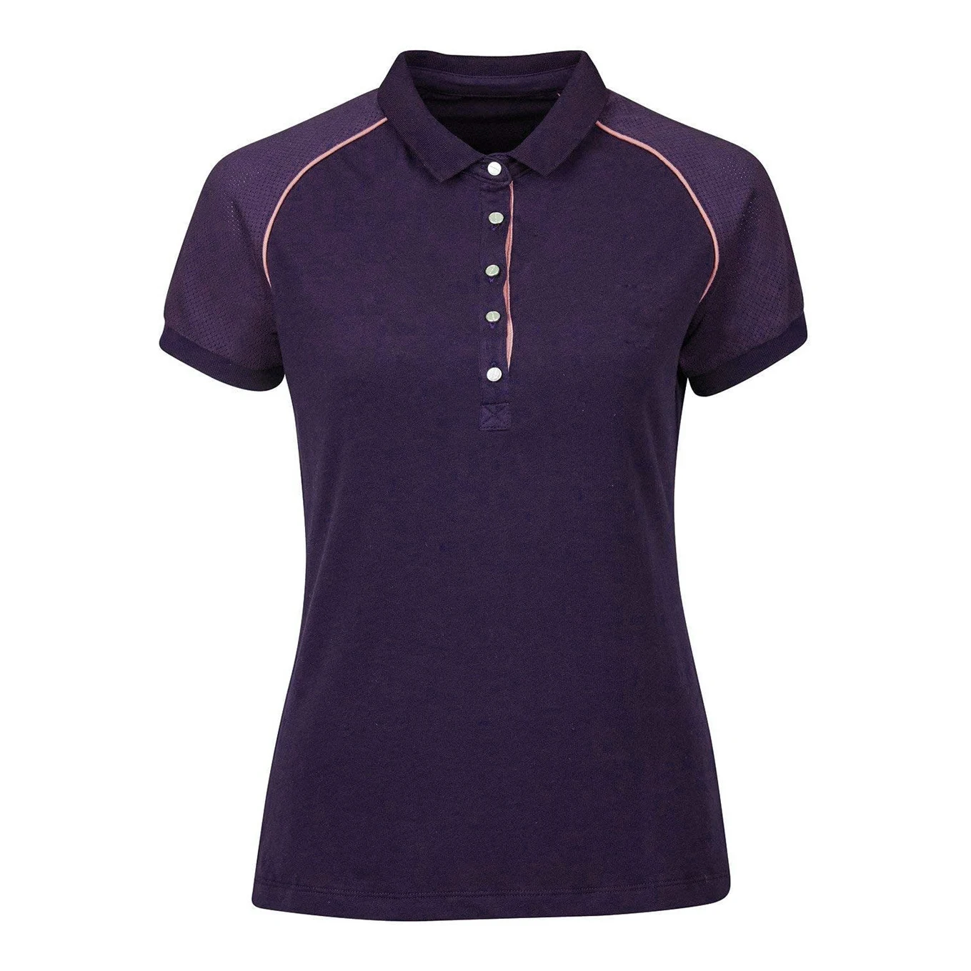 
 OEM дизайн, одежда для конного спорта, женская рубашка-поло с коротким рукавом для соревнований по катанию на лошади  