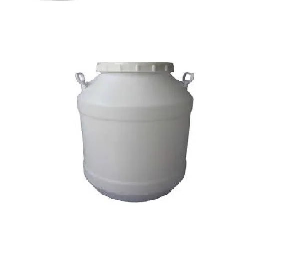 
High Activity Food Grade Lactase Enzyme (Liquid/Powder) 