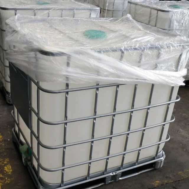 
Free sample high quality waterproof material methyl hydrogen silicone oil CAS 63148-57-2 gypsum water repellent 