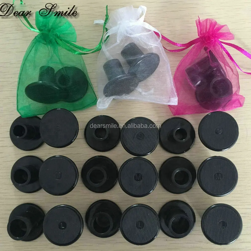 Hot selling Lady High Heel  Protectors Heel StopsShoes Heel outdoor on grass