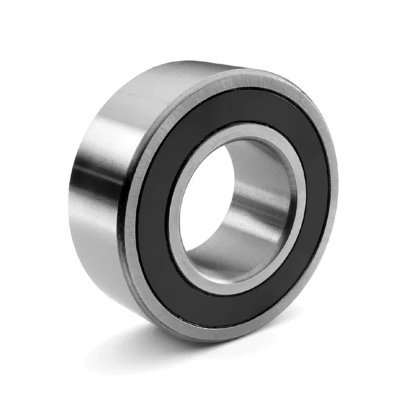 5304 ZZ 2RS 5305 5306 5307 5308 двухрядный
