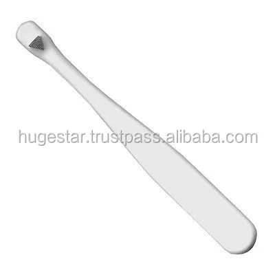 
Band Seating Bite Stick Molar Orthodontic Instruments Ortho Tools New X 3 