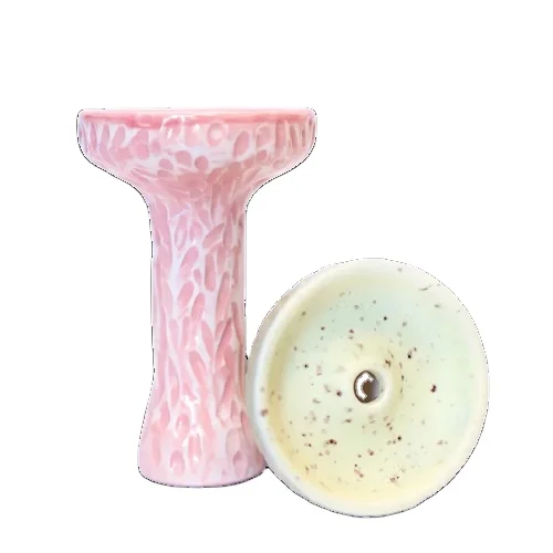 Royal Hookah Bowl Hookah Products Hookah Accessories Russian Shisha Best Quality New Models Fair Prices