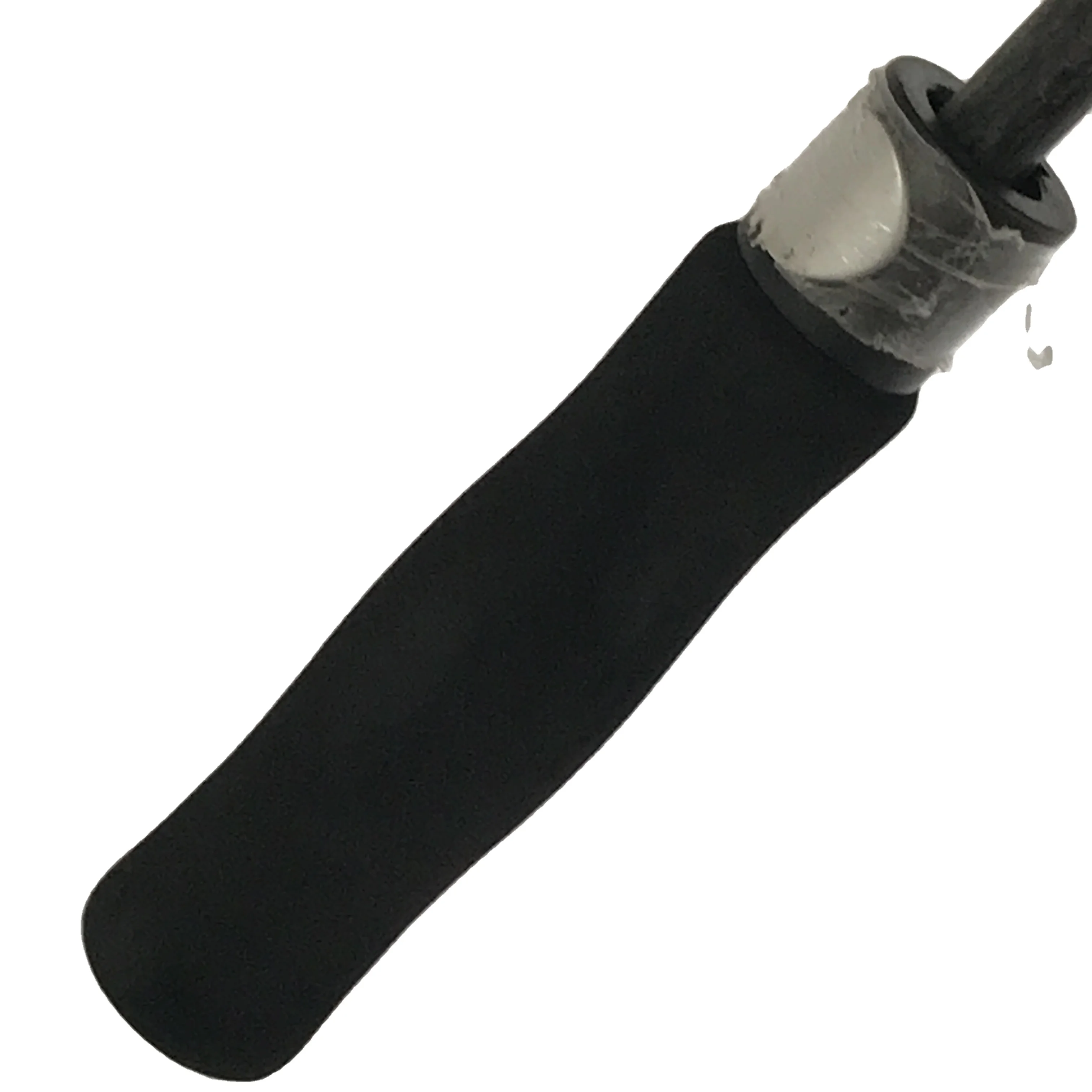 Big Size Automatic Open Promotional Golf Umbrella With Logo Printing