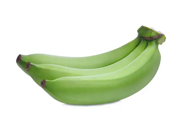 Fresh Banana