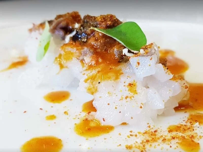 
Voucher for Restaurant IMBUTO in Lucca (Italy) Valid For An Amount of 150 EUR Experience Gourmet Tasting Taste Enjoy Italian 