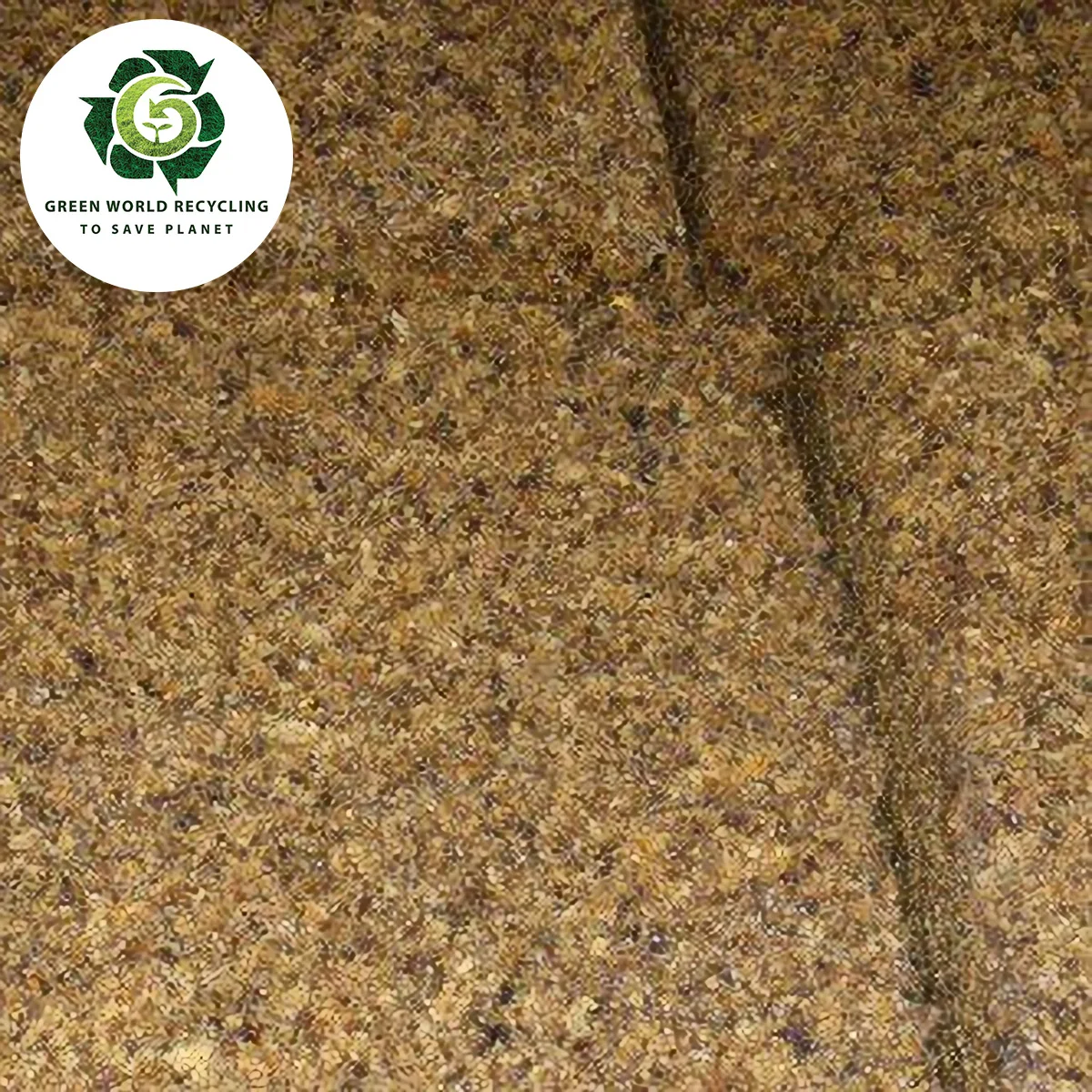 Premium Quality SMR 10 Natural Rubber Malaysia Standard Malaysia Rubber 10