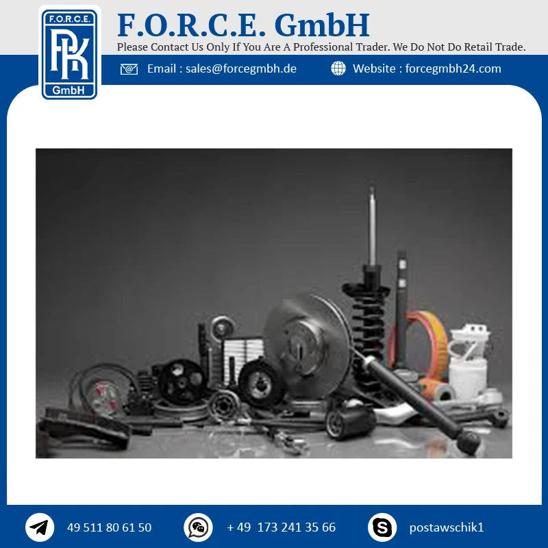  Автозапчасти для Land Rover оригинальные запчасти Самые продаваемые OEM-производители автомобильные