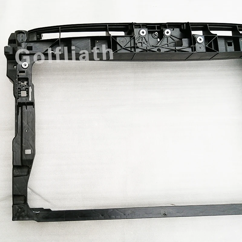 Auto parts accessories radiator support for Volkswagen V W Jetta MK6 2019 17A 805 588A