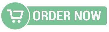 Order-Now.png