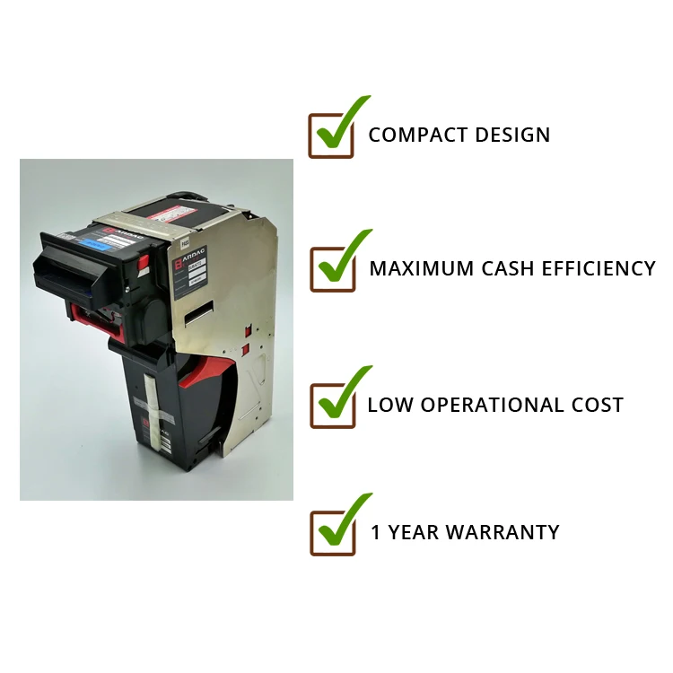 Прямая поставка с фабрики 4 плеер рыбы игровой стол азартные игры машины категория Билл валидаторов для