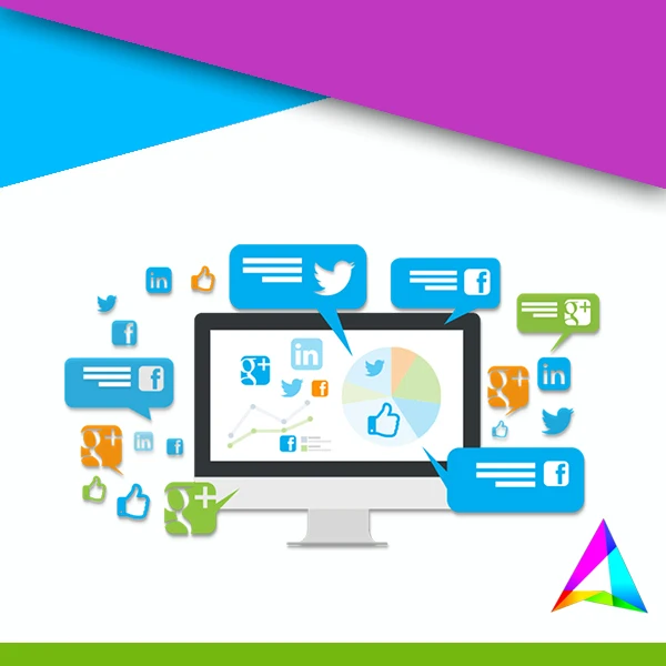 CMS word press web design