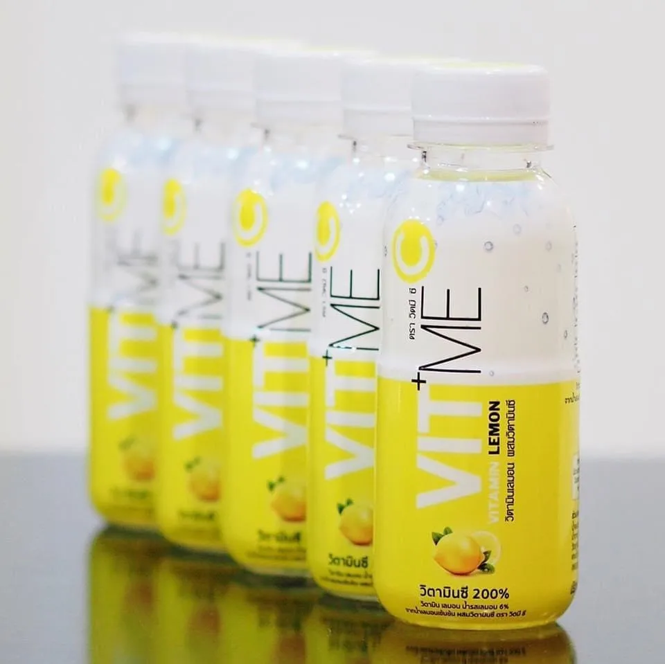 Южный смешанный тайский мгновенный чай с молоком в пакете, упаковка с сертификацией HACCP GMP