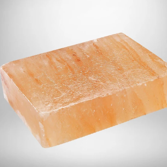 Кубики из гималайской соли, резная Европейская 2x8x12, народное искусство, розовый/красный/белый феи, органический материал AM-582 Abbott минералы PK