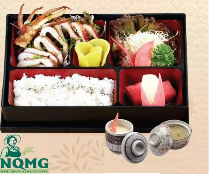 Orsafarm Specialty Japanese Japonica Seed Rice (5kg) Round Rice High Protein Japonica Rice Short Grain for Sushi