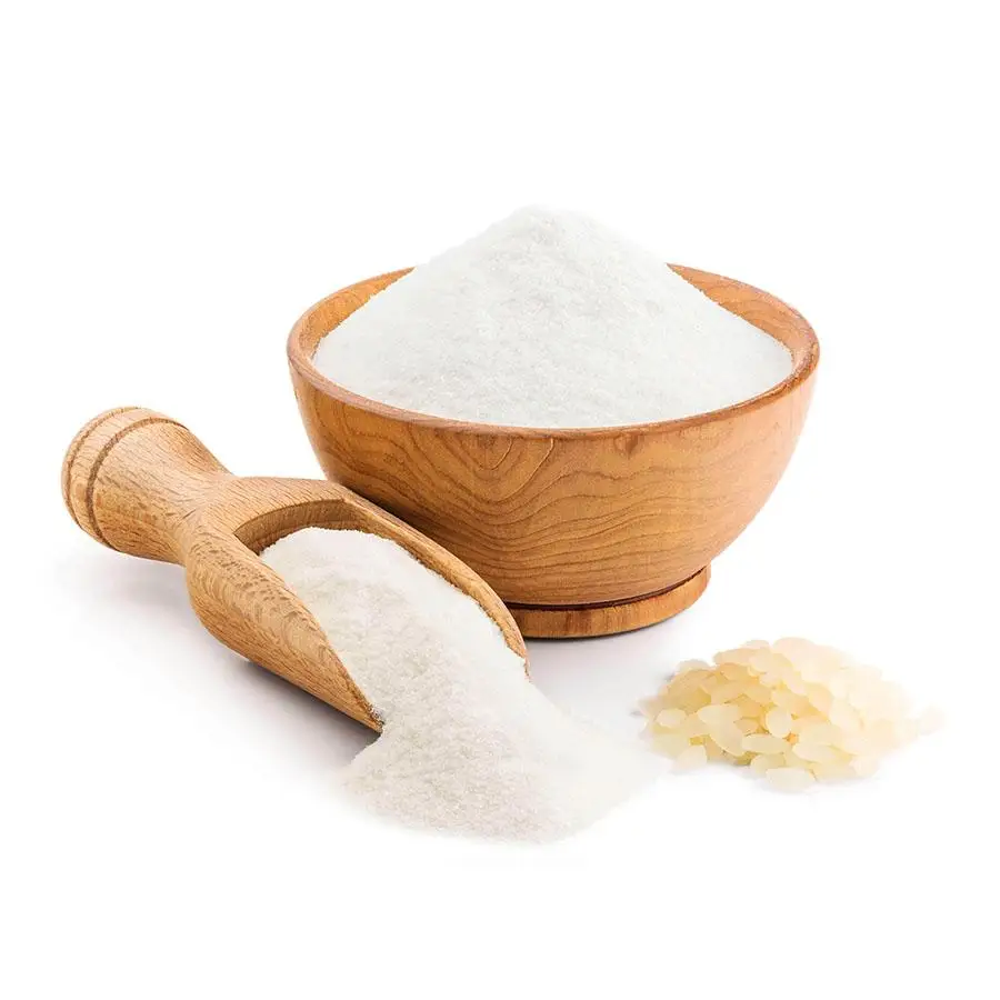Favorable Price Glutinous Rice Flour