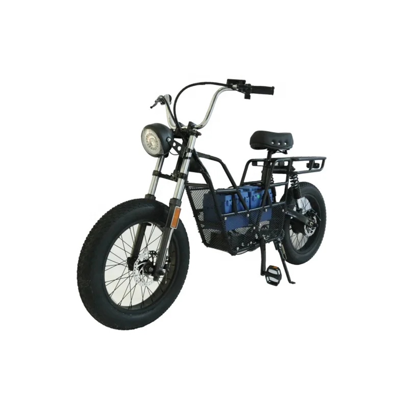 bafang mid drive motor electric mountain bike 1000w moped mtb e bike 26 inch tyre e-bike adult electric bicycle