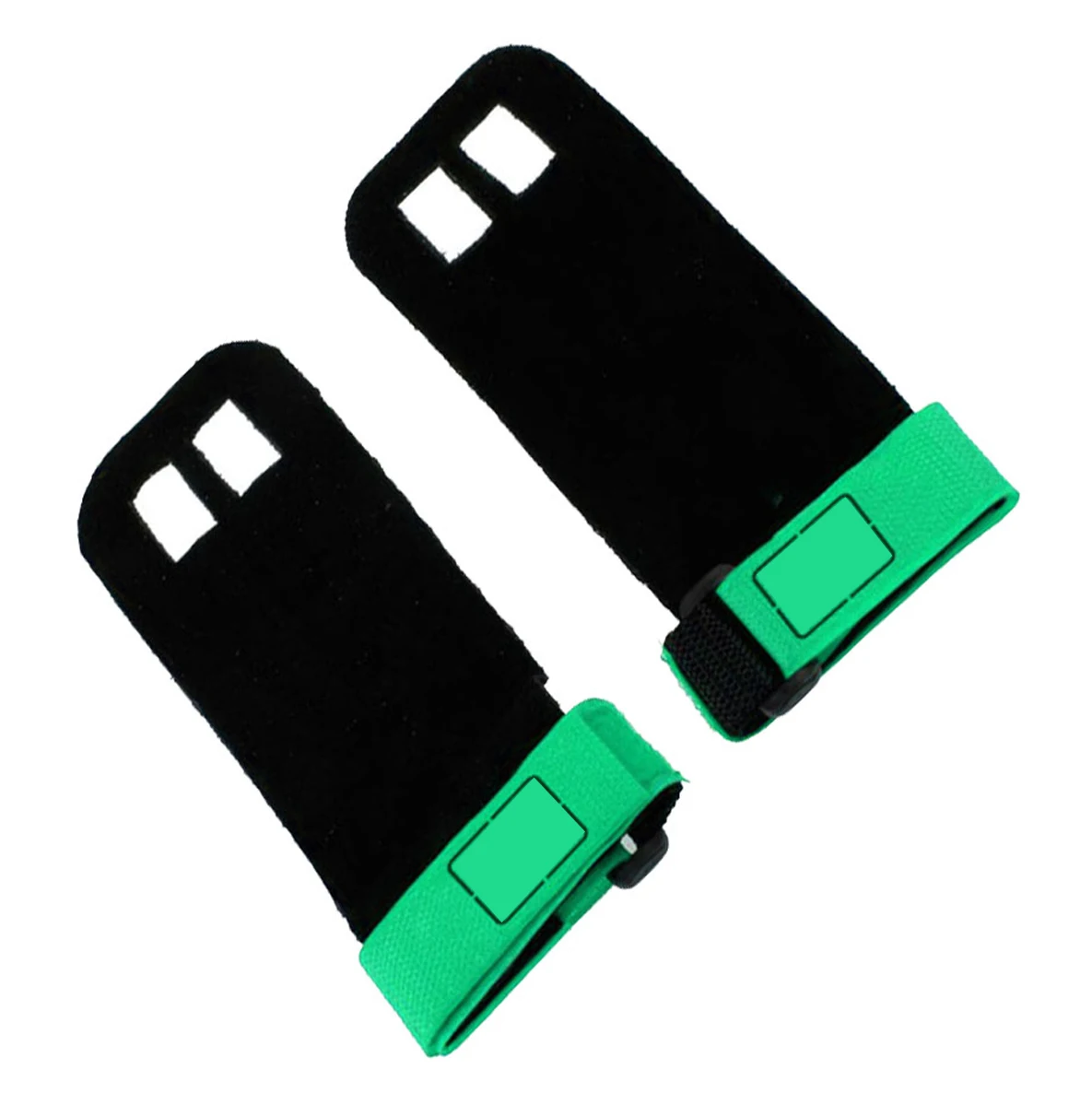 OEM Hot product Gym Accessory Professional Custom logo Most selling Hand Grip