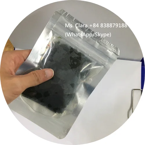 Wholesale Supplier Sea Grapes/Caulerpa lentillifera from Viet Nam//Ms. Jolie +84 797228747
