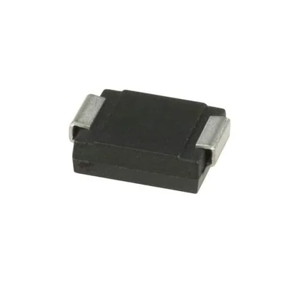 Электронный компонент SM15T24CA VISHAI/STM TVS оригинальный и новый в