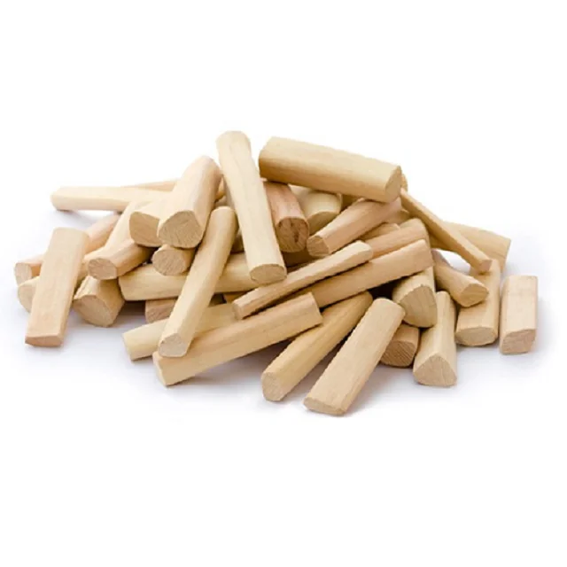 Sandalwood 100% Natural Pure Hydrosol