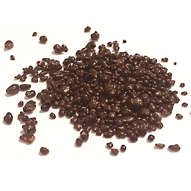 Hleks Shoogy Boom high quality chocolate candy milk popping