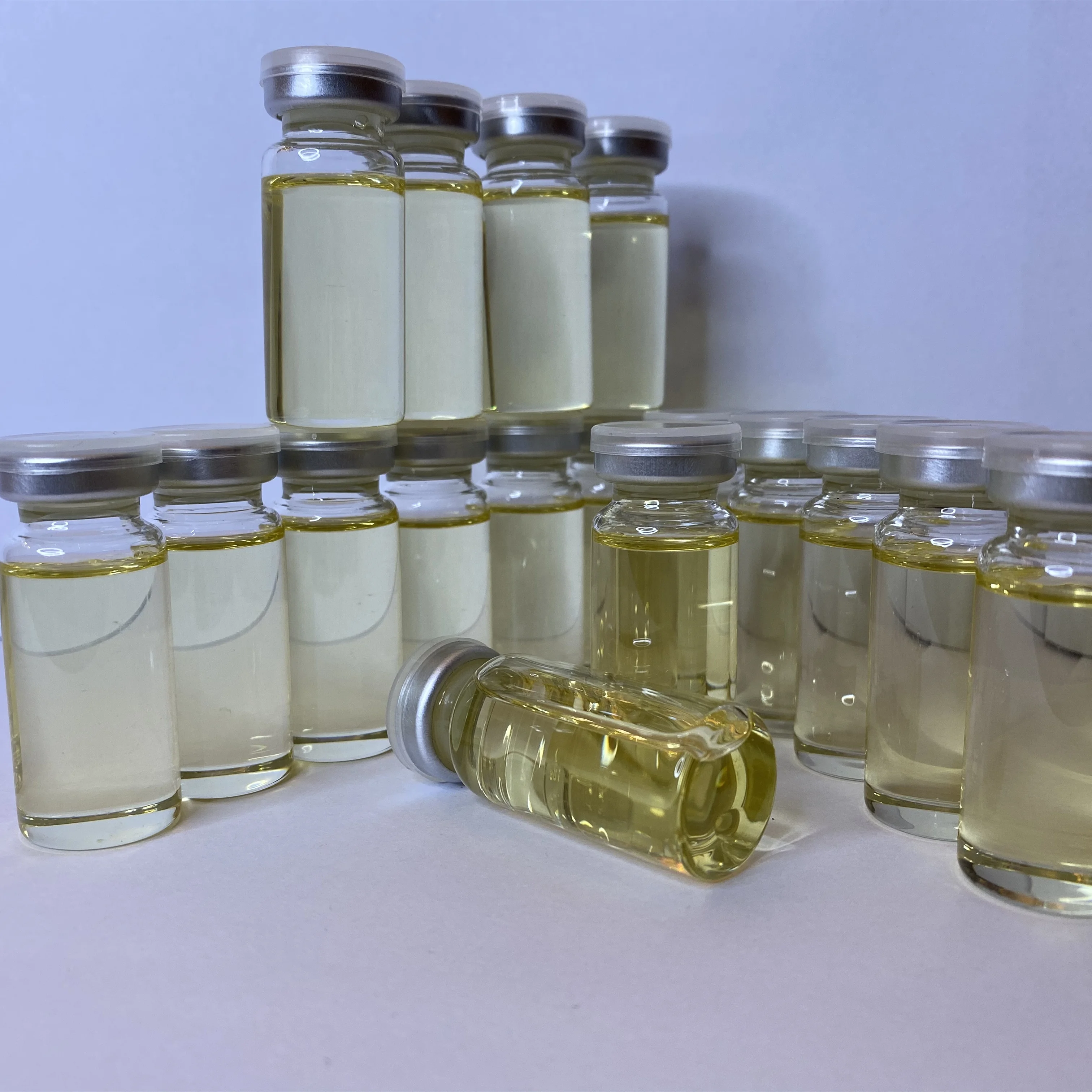 
Bulk and Shred Fitness vital inj oil bodybuilding by USA Domestic 