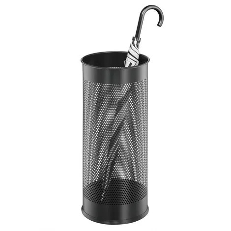 Umbrella Stand Direct Factory Sell  2021 New Wholesale Market Trend  Hotel Room Restaurant Bar All Shape Round Square Hot Sell