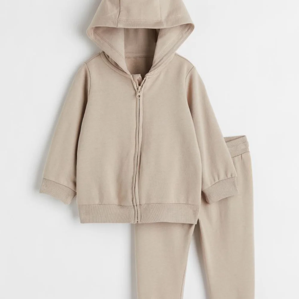 Новый дизайн комплект детской одежды для мальчиков детский спортивный костюм из 2 предметов с логотипом на заказ однотонный флисовый брюками se