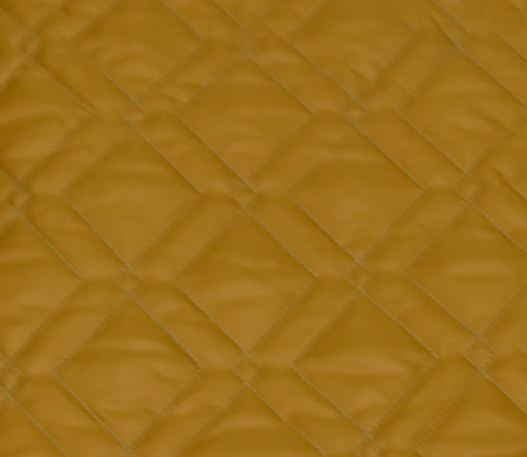 
Обработка высококачественной хлопчатобумажной ткани по запросу завода во Вьетнаме 