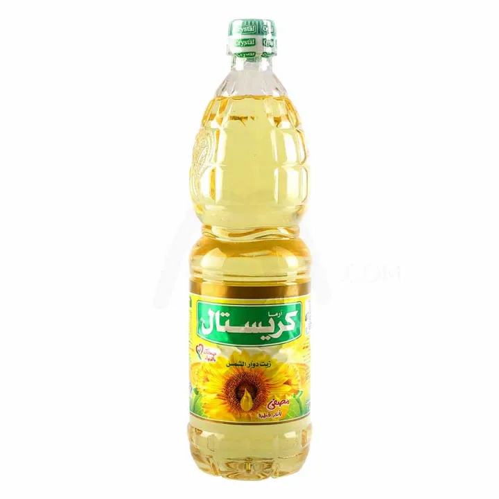 Premium High Quality Refined Sun Flower Oil 100% Ukraine Refined Sunflower oil / Manufacturers and Su