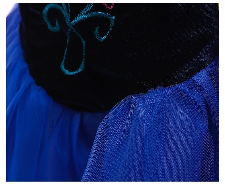 Anna Dress Costume6.jpg
