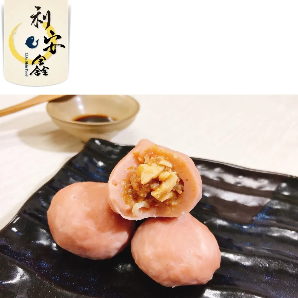 Широко продаваемый низкосоленый острый тофу, рыбный мяч, закуска для ужина