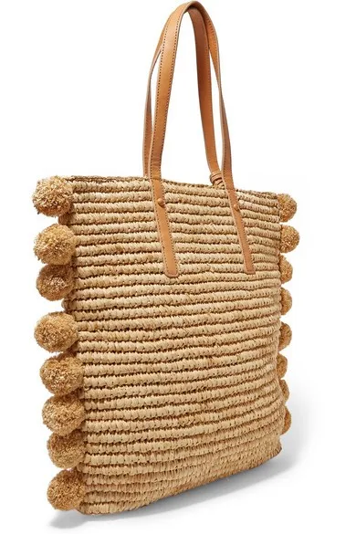 Vietnam Handmade Bamboo Product- Handicraft Product