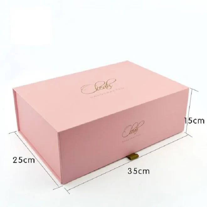 
HOT SALES 2020 Customized Paper board packaging box Wine Bottle Box Packaging cardboard Wine Box 
