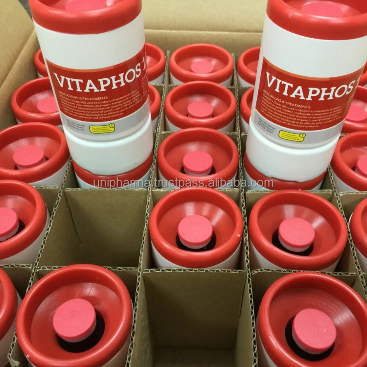 vitamin mineral premix-animal feed-High quality-Unipharma-animal feed additives