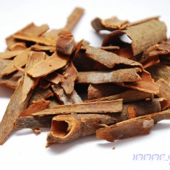 Lang Son Vietnam Premium Product Cinnamon Sliced Natural Cassia Dried spice Taste Customize Packing