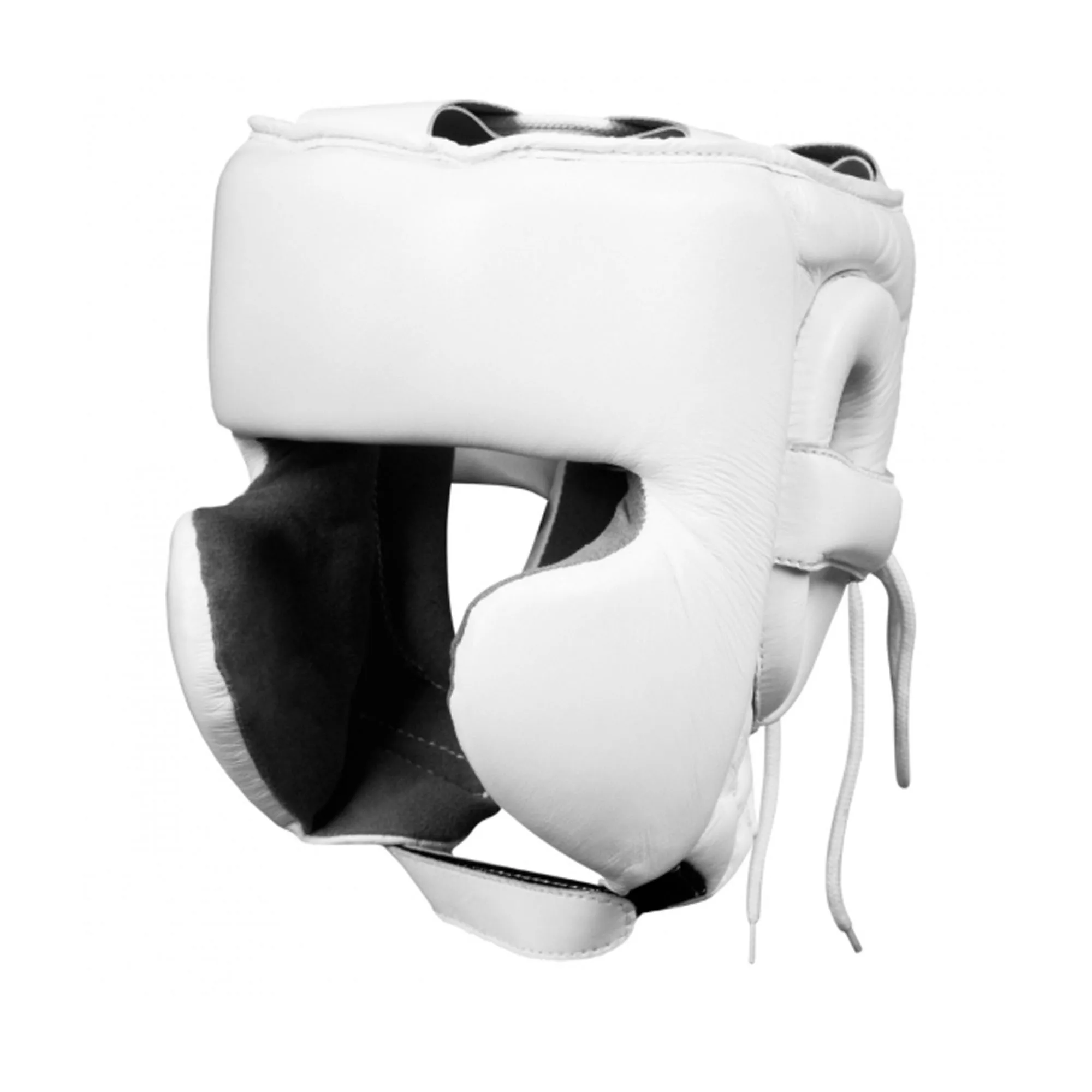 Боксерские аксессуары дешевые боксерские защитные головные уборы высокого качества для боевых искусств