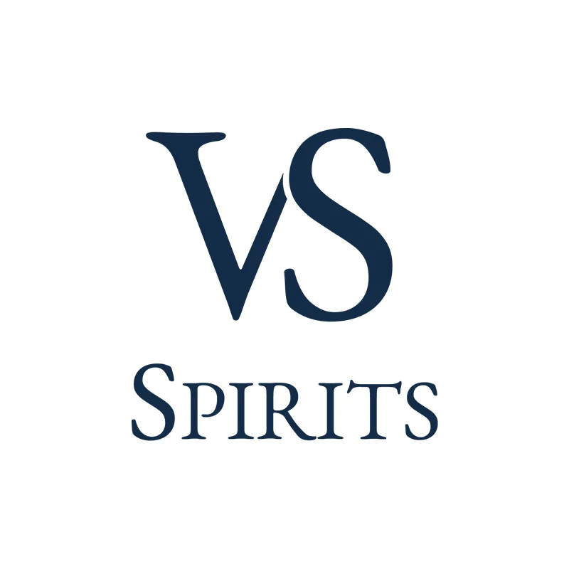 High Quality Made In Italy PORNSTAR MARTINI Cocktail 100cl For Export