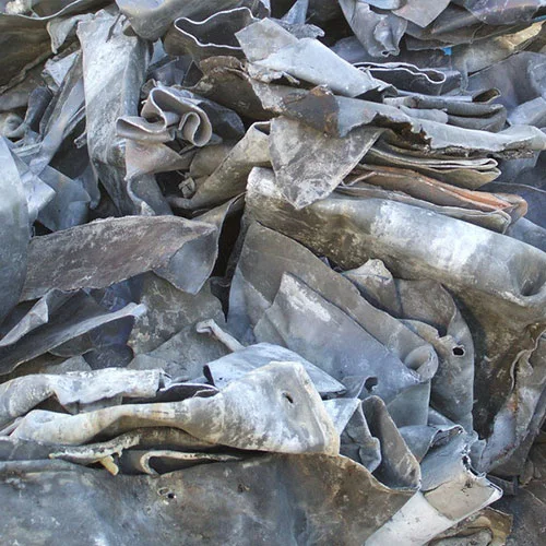 Оптовая Продажа Лучшее качество привести обрезков для продажи в низкой цене оптом Кол-во привести обрезков