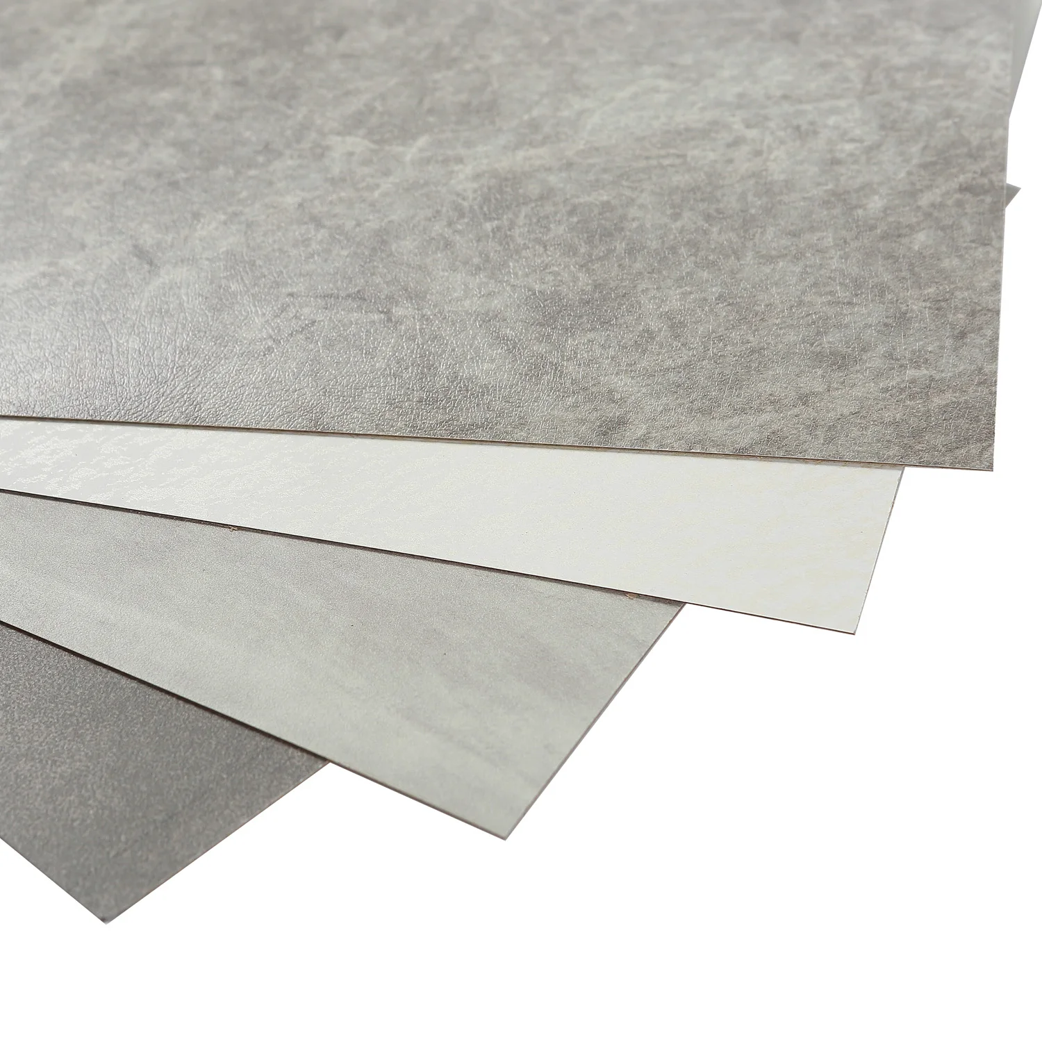 Fundermax Exterior Hpl Facade Cladding Panel