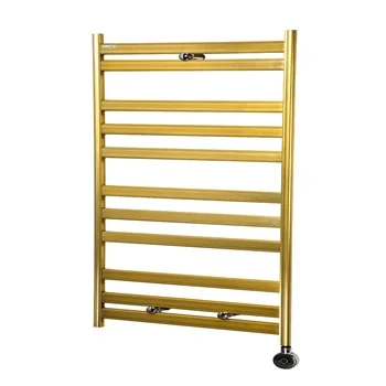 Towel Aluminium Heating Electric Warmer