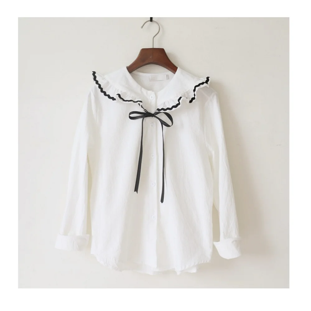 
Boys and Girls summer primary school uniform set fashion kids school uniforms (whatsapp: Ms Hang: +84 975617125) 