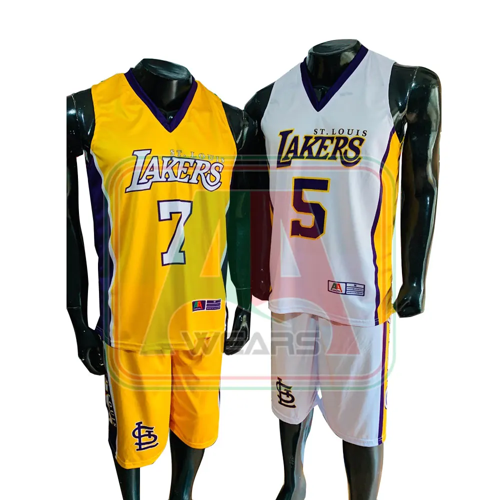 Custom Sublimation Sleeveless Jersey Team Fashion Player Jersey Logo Number Name OEM Kits Uniforms  Embroidery Cheap Sale Price