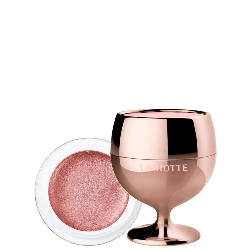 Grape seed oil jelly makeup lip balm wholesale Korean beauty cosmetics and private label OEM for all kinds of Korean cosmetics