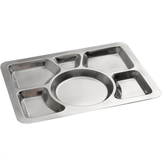 Полые подносы из нержавеющей стали хирургические инструменты оборудование для больниц качественные