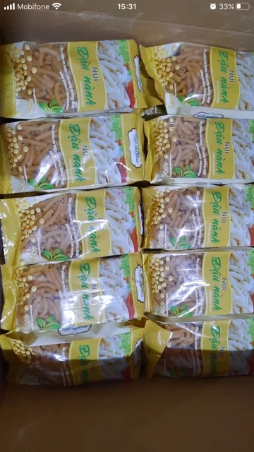 MicrosoftTeams-image (6).png