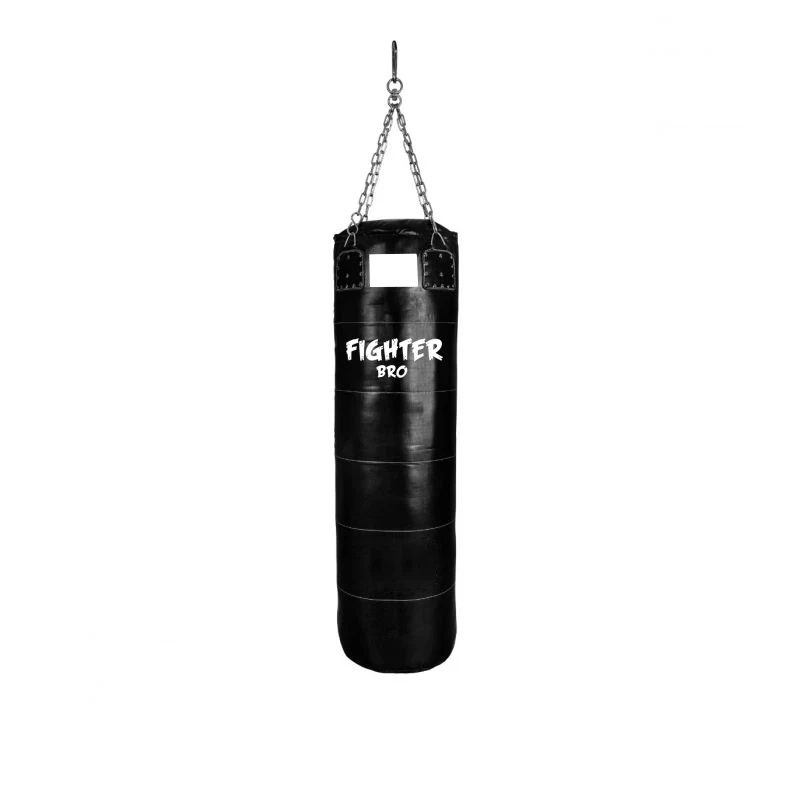 High quality i Heavy Bags / Boxing Punching Bags / PU Leather Kick Boxing Bags
